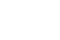 Priory Bridge Email