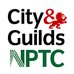 city logo