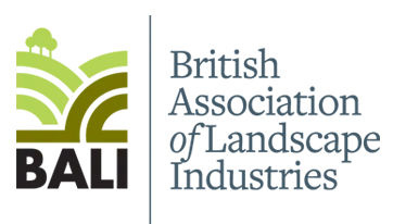 bali logo
